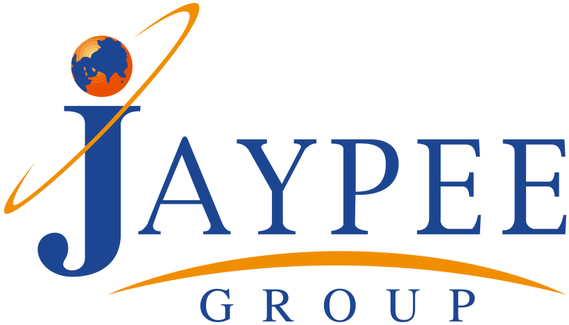 Jaypee Healthcare Ltd.